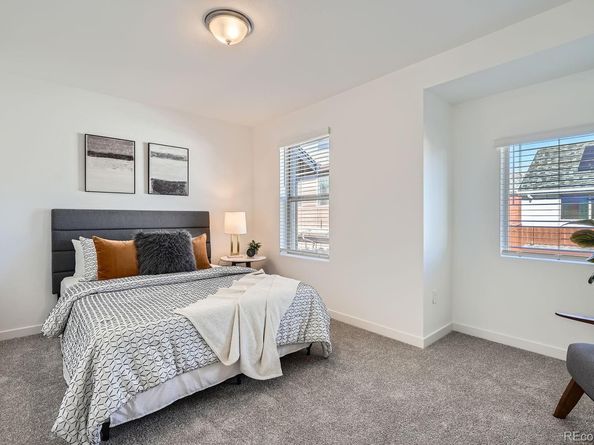15152 W 69th Place, Arvada CO 80007