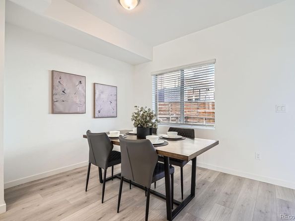 15152 W 69th Place, Arvada CO 80007