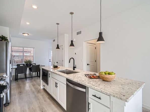 15152 W 69th Place, Arvada CO 80007