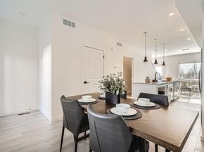 15152 W 69th Place, Arvada CO 80007