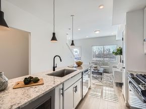 15152 W 69th Place, Arvada CO 80007