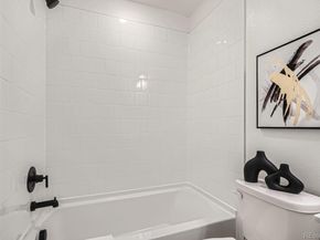 15152 W 69th Place, Arvada CO 80007