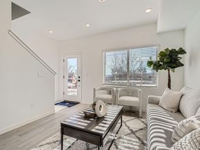 15152 W 69th Place, Arvada CO 80007
