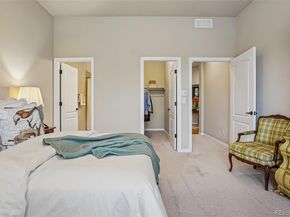 8561 E 148th Lane, Thornton CO 80602