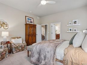 8561 E 148th Lane, Thornton CO 80602