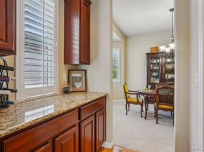 8561 E 148th Lane, Thornton CO 80602