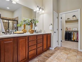 8561 E 148th Lane, Thornton CO 80602