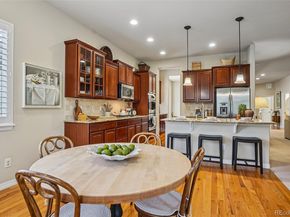8561 E 148th Lane, Thornton CO 80602
