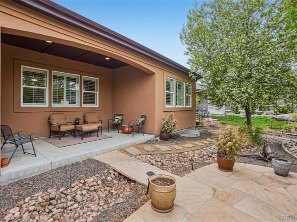 8561 E 148th Lane, Thornton CO 80602
