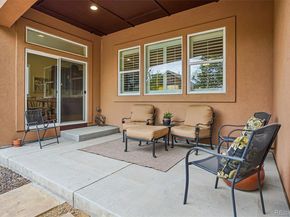 8561 E 148th Lane, Thornton CO 80602