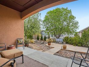 8561 E 148th Lane, Thornton CO 80602
