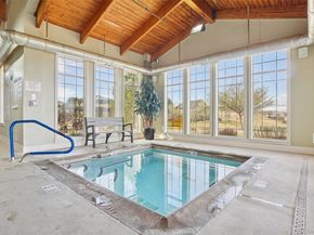 8561 E 148th Lane, Thornton CO 80602