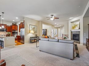 8561 E 148th Lane, Thornton CO 80602