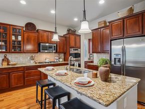 8561 E 148th Lane, Thornton CO 80602