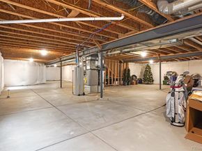 8561 E 148th Lane, Thornton CO 80602