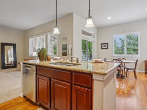 8561 E 148th Lane, Thornton CO 80602