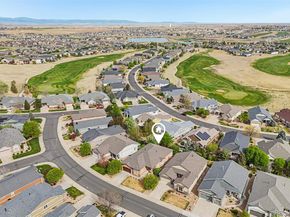 8561 E 148th Lane, Thornton CO 80602