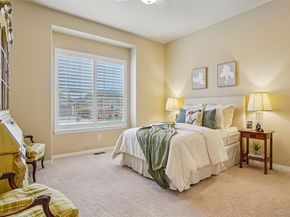 8561 E 148th Lane, Thornton CO 80602