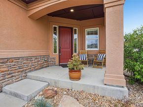 8561 E 148th Lane, Thornton CO 80602
