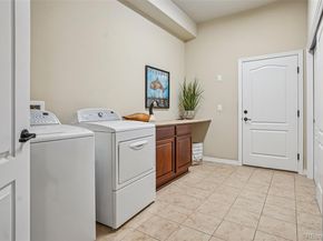 8561 E 148th Lane, Thornton CO 80602