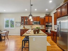 8561 E 148th Lane, Thornton CO 80602