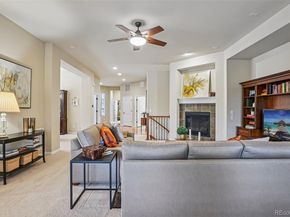 8561 E 148th Lane, Thornton CO 80602