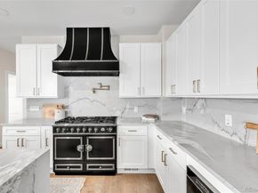 420 Detroit Street, Denver CO 80206