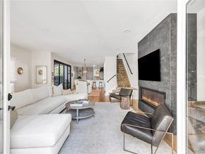 420 Detroit Street, Denver CO 80206