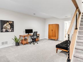 420 Detroit Street, Denver CO 80206