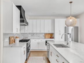 420 Detroit Street, Denver CO 80206