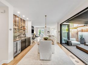 420 Detroit Street, Denver CO 80206