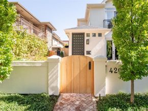 420 Detroit Street, Denver CO 80206