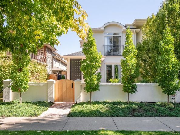 420 Detroit Street, Denver CO 80206
