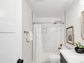 420 Detroit Street, Denver CO 80206