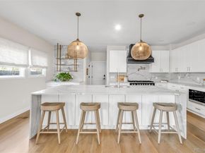 420 Detroit Street, Denver CO 80206