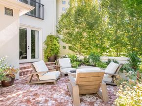 420 Detroit Street, Denver CO 80206