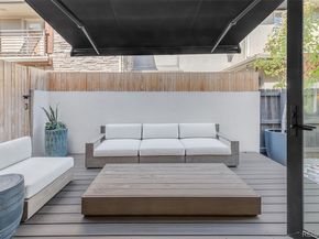 420 Detroit Street, Denver CO 80206