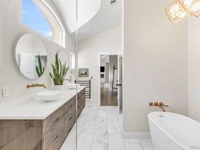 420 Detroit Street, Denver CO 80206