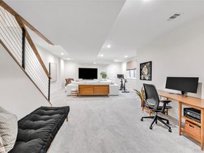 420 Detroit Street, Denver CO 80206