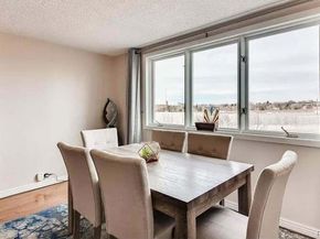 2225 Buchtel Boulevard 301, Denver CO 80210