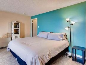 2225 Buchtel Boulevard 301, Denver CO 80210