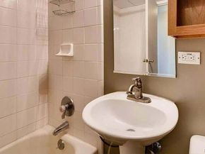 2225 Buchtel Boulevard 301, Denver CO 80210