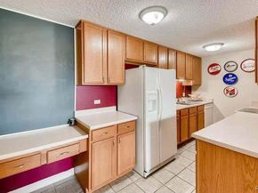 2225 Buchtel Boulevard 301, Denver CO 80210