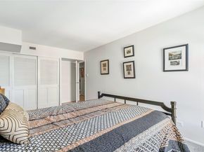 1200 N Humboldt Street 1104, Denver CO 80218