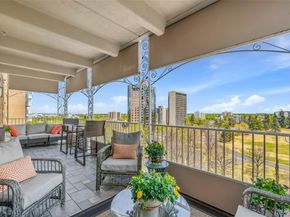 1200 N Humboldt Street 1104, Denver CO 80218