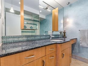 1200 N Humboldt Street 1104, Denver CO 80218