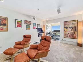 1200 N Humboldt Street 1104, Denver CO 80218