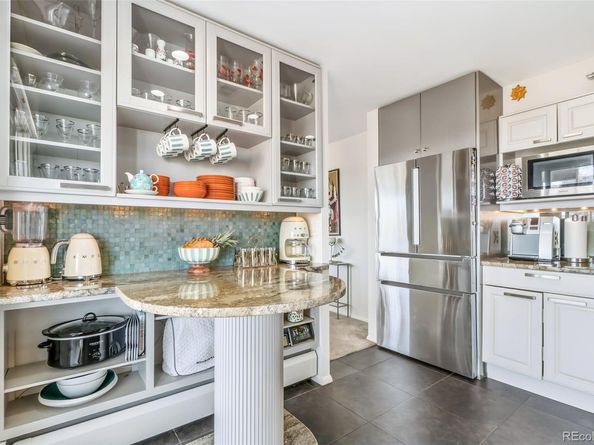 1200 N Humboldt Street 1104, Denver CO 80218
