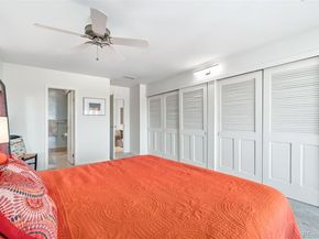 1200 N Humboldt Street 1104, Denver CO 80218