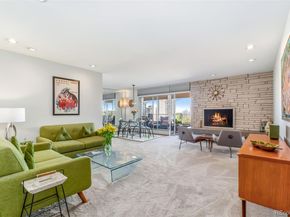 1200 N Humboldt Street 1104, Denver CO 80218